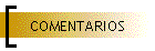 COMENTARIOS