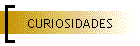 CURIOSIDADES