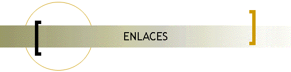 ENLACES