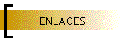 ENLACES