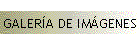 GALER�A DE IM�GENES