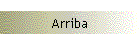 Arriba