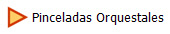 Pinceladas Orquestales